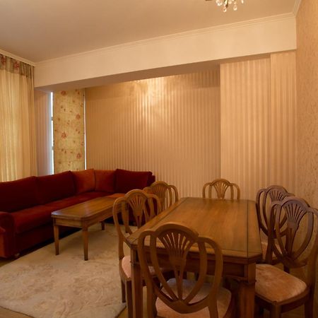 Midalidare Hotel & Spa Mogilovo Экстерьер фото